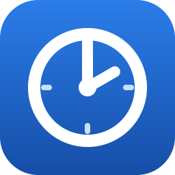 TimeCount